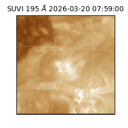 suvi - 2026-03-20T07:59:00.499000