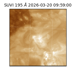 suvi - 2026-03-20T09:59:00.771000