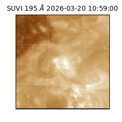 suvi - 2026-03-20T10:59:00.947000