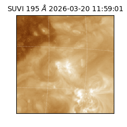 suvi - 2026-03-20T11:59:01.121000