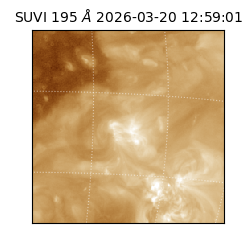 suvi - 2026-03-20T12:59:01.295000