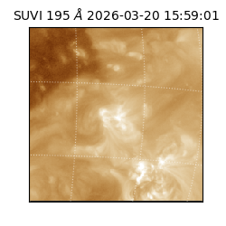 suvi - 2026-03-20T15:59:01.817000