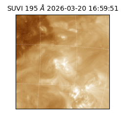 suvi - 2026-03-20T16:59:51.991000