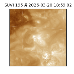 suvi - 2026-03-20T18:59:02.339000