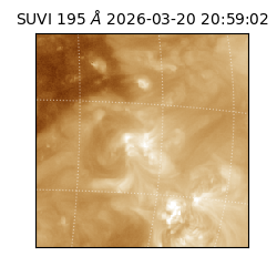 suvi - 2026-03-20T20:59:02.691000