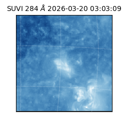 suvi - 2026-03-20T03:03:09.629000