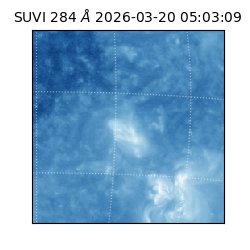 suvi - 2026-03-20T05:03:09.977000