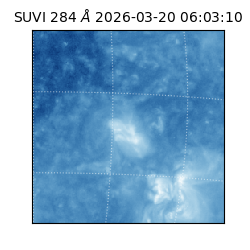 suvi - 2026-03-20T06:03:10.153000