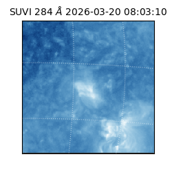 suvi - 2026-03-20T08:03:10.501000