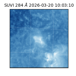 suvi - 2026-03-20T10:03:10.773000