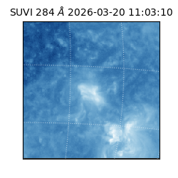 suvi - 2026-03-20T11:03:10.949000