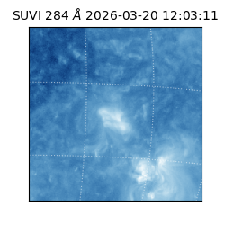 suvi - 2026-03-20T12:03:11.107000