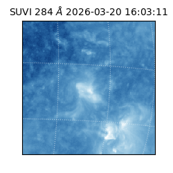 suvi - 2026-03-20T16:03:11.821000