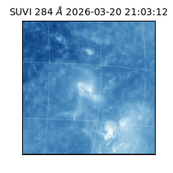 suvi - 2026-03-20T21:03:12.689000