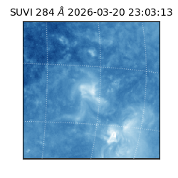 suvi - 2026-03-20T23:03:13.037000