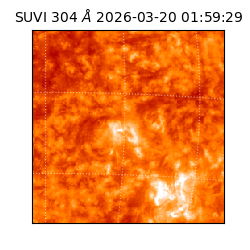 suvi - 2026-03-20T01:59:29.453000