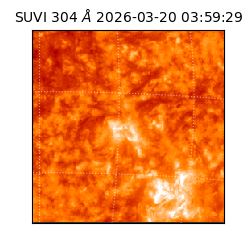 suvi - 2026-03-20T03:59:29.801000