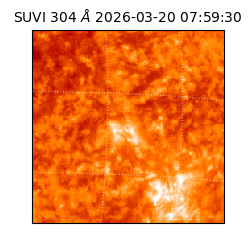 suvi - 2026-03-20T07:59:30.499000