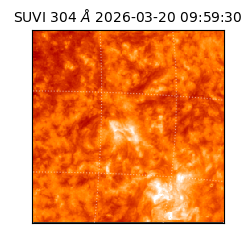 suvi - 2026-03-20T09:59:30.771000