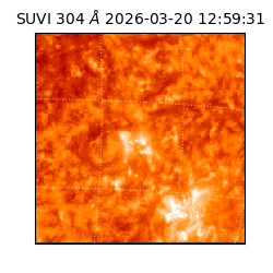 suvi - 2026-03-20T12:59:31.295000