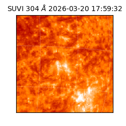 suvi - 2026-03-20T17:59:32.165000