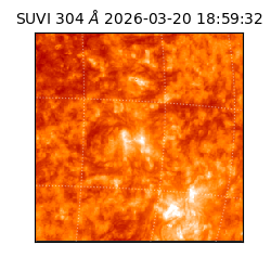 suvi - 2026-03-20T18:59:32.339000