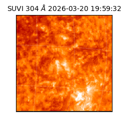 suvi - 2026-03-20T19:59:32.513000