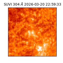 suvi - 2026-03-20T22:59:33.033000