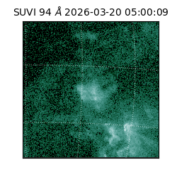 suvi - 2026-03-20T05:00:09.977000