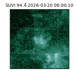 suvi - 2026-03-20T06:00:10.151000