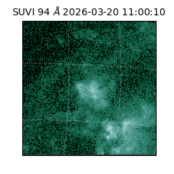 suvi - 2026-03-20T11:00:10.947000