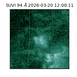 suvi - 2026-03-20T12:00:11.129000