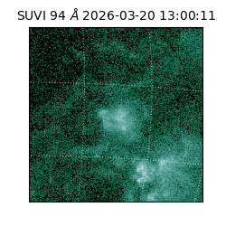 suvi - 2026-03-20T13:00:11.297000