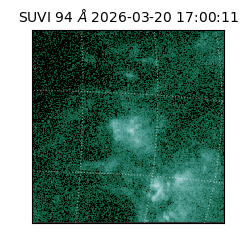 suvi - 2026-03-20T17:00:11.993000