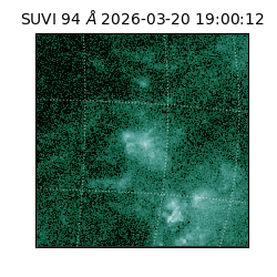 suvi - 2026-03-20T19:00:12.341000