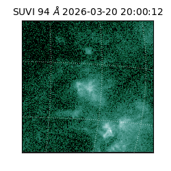 suvi - 2026-03-20T20:00:12.513000