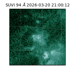 suvi - 2026-03-20T21:00:12.689000