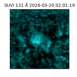 suvi - 2026-03-20T02:01:19.450000