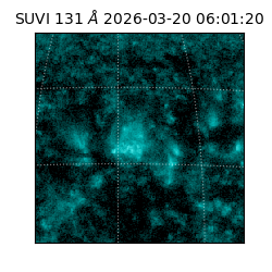 suvi - 2026-03-20T06:01:20.148000