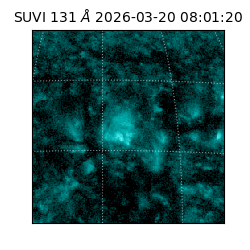 suvi - 2026-03-20T08:01:20.498000