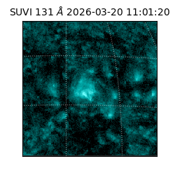 suvi - 2026-03-20T11:01:20.944000