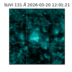 suvi - 2026-03-20T12:01:21.118000