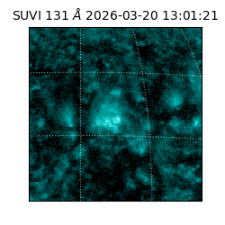 suvi - 2026-03-20T13:01:21.294000