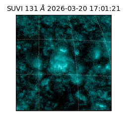 suvi - 2026-03-20T17:01:21.990000