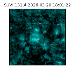 suvi - 2026-03-20T18:01:22.170000