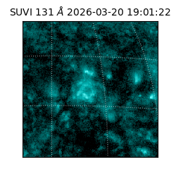 suvi - 2026-03-20T19:01:22.336000