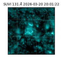 suvi - 2026-03-20T20:01:22.510000