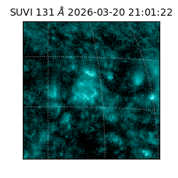 suvi - 2026-03-20T21:01:22.668000