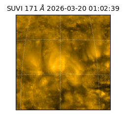 suvi - 2026-03-20T01:02:39.289000