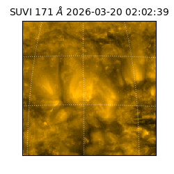 suvi - 2026-03-20T02:02:39.463000